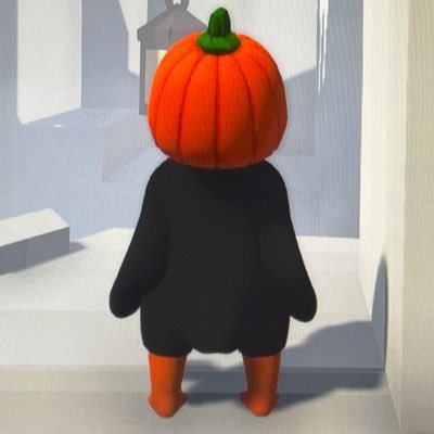 🎃鴻🎃さんのプロフィール画像