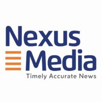 Nexus Media(@NexusMediaUg) 's Twitter Profile Photo