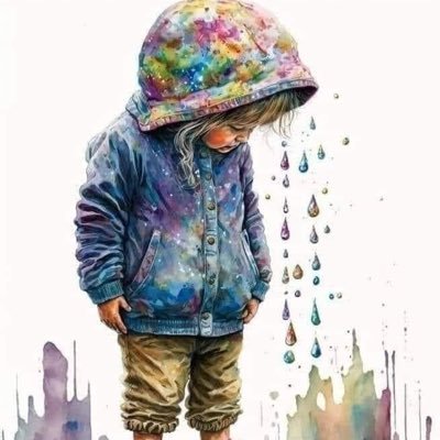 CarlosJ67534307's profile picture. 🌻❤️🌻❤️