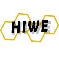 HighSkilledInternationalsHIWE(@HighHiwe) 's Twitter Profile Photo