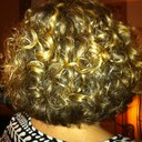 Susan Stagg - @mrsstaggy - Twitter