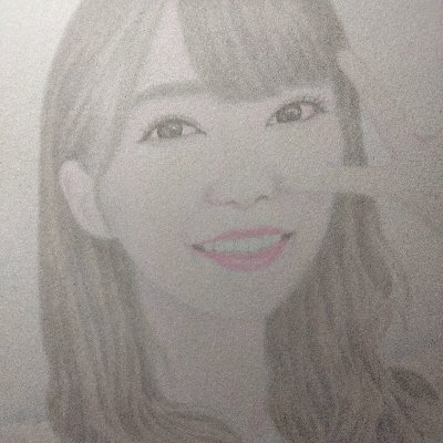 ega__suki55's profile picture. 好き→お絵かき、コンカフェ巡り、ガーデニング、スイカ栽培、バリ島

お酒・アルコール飲めません
おっとりな性格ですが宜しくお願いします。