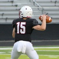 Will Miller (@willmiller_18) 's Twitter Profile Photo Will Miller (@willmiller_18) 's Twitter Profile Photo
