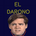 EL_DARONO (@darono_el) Twitter profile photo EL_DARONO (@darono_el) Twitter profile photo