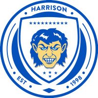 Harrison Goblin Soccer (@goblinsoccer) 's Twitter Profile Photo