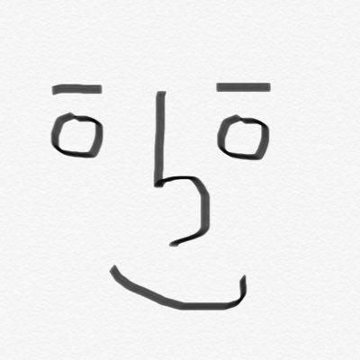 SaltFace_radio's profile picture. きんたまはきらきらしてない