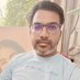 Ashish Bansal (@_ashishbansal) Twitter profile photo Ashish Bansal (@_ashishbansal) Twitter profile photo