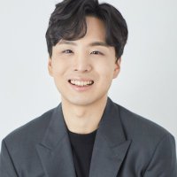 Soyong Shin (@soyong_shin) 's Twitter Profile