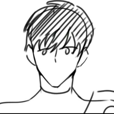 Yohan🧊さんのプロフィール画像