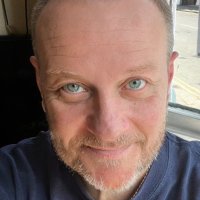 Steve Barker 🗽🇬🇧🏳️‍🌈🇪🇺(@SteveBarker1966) 's Twitter Profile Photo