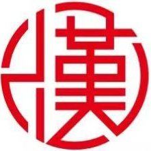 Hanshi_LED's profile picture. An LED light fixtures manufacturer