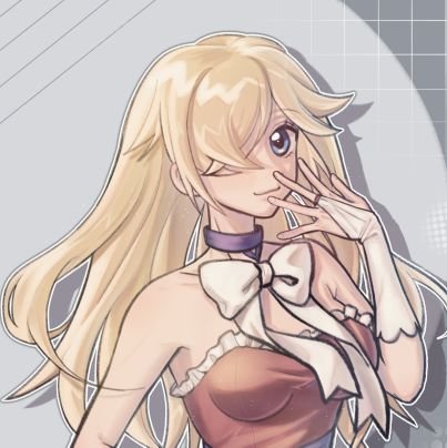 looough_bさんのプロフィール画像
