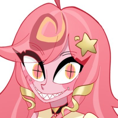 Carmere_MPC's profile picture. Carmere Selick MPCss4 | Grade 10 |#MPC_Commu #MPCss4 ( สนใจโรล โค เวิ่นdmได้24/7เลยนะคะ! )