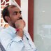 Krishna Gautam (@krishna73035862) Twitter profile photo Krishna Gautam (@krishna73035862) Twitter profile photo