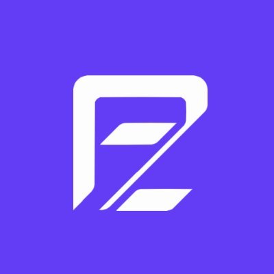 arizeworks Profile Picture