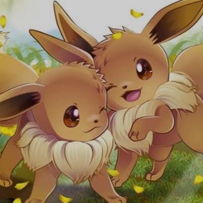 ユナイト大好き人間！ 色々なポケモン使ってます！ フォロー返します！2000レート目指してます！！