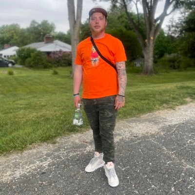 |FOX5| 🤟🏻 #lowlife ⛈                                            LLL🕊️