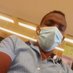 Mohamed Elbaqir (@moelbaqir) Twitter profile photo Mohamed Elbaqir (@moelbaqir) Twitter profile photo
