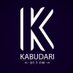 Radio Comunitaria Kabudari 97.7 FM (@rkabudari) Twitter profile photo