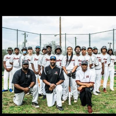 Official Twitter of Maplewood High School Baseball Team Nashville TN