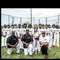 MaplewoodPanthersBaseball (@maplewoodbb) 's Twitter Profile