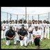 MaplewoodPanthersBaseball (@MaplewoodBB) Twitter profile photo