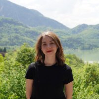 Jessica Wehner (@jes_wehner) 's Twitter Profile