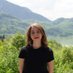 Jessica Wehner (@jes_wehner) Twitter profile photo Jessica Wehner (@jes_wehner) Twitter profile photo