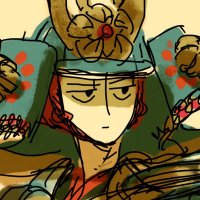 おく:コミティア152東2さ46a (@2964_ko) 's Twitter Profile Photo おく:コミティア152東2さ46a (@2964_ko) 's Twitter Profile Photo