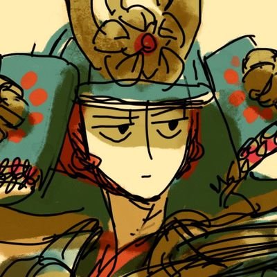 おく:コミティア152東2さ46a (@2964_KO) / X おく:コミティア152東2さ46a (@2964_KO) / X