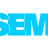 SEM Today