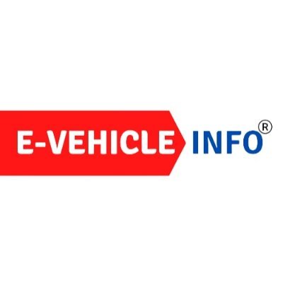 evehicleinfo Profile Picture