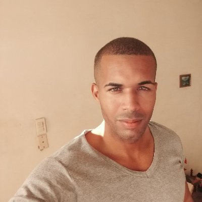 OscarDenisRuiz1's profile picture. Biomedical engineer, programmer, dedicated to digital marketing, google adsense campaigns, SEO, business and investments