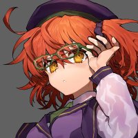 フェリス@神出鬼没 (@fuzimaru_feris) 's Twitter Profile