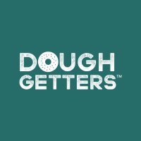 DoughGetters (@doughgetters) 's Twitter Profile