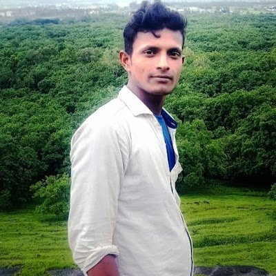 krishnakum51913's profile picture. shayari in hindi indian army