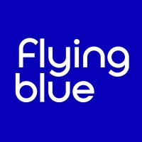 Flying Blue (@flyingblue) 's Twitter Profile