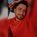 Fabian Velásquez (@fabianayure96) Twitter profile photo Fabian Velásquez (@fabianayure96) Twitter profile photo