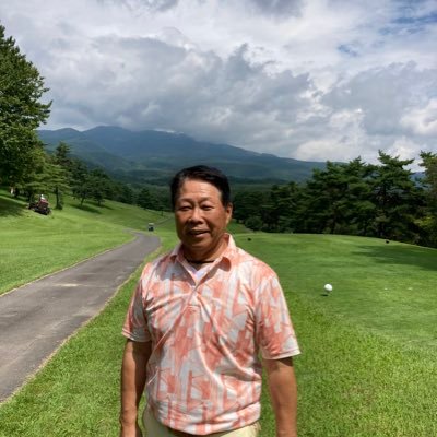男の魅力ってなんですか？優しさ抱擁力そしてテクニックですよ。言葉巧みの男なんか先が無い、本物の男将来性のある男を見つけるには、色々あって見ないと見つからないよ。薄っぺらい男は将来貴方を不幸にするよ。女を磨いてたくさんの男を見てわかるもんだよ。教えてあげるよ本物の男を！