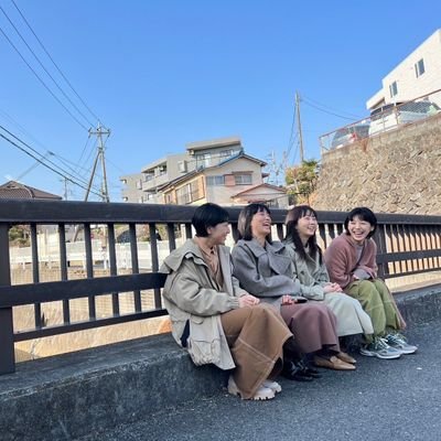 hirokoushien's profile picture. tym72nd(superbrass40th)→Tokyo Tech20B桜花
高校野球