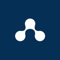 Quant كوانت (@quant_sa) 's Twitter Profile