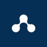 Quant_sa's profile picture. Data Science & AI company providing solutions, products & consultation that enables enhanced decision making & empowers organizations to achieve their goals.