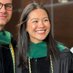 Teressa Duong (@duongteressa) Twitter profile photo Teressa Duong (@duongteressa) Twitter profile photo