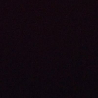 MujahidTaj7's profile picture. Athlete