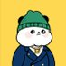 Guy (💙,🧡) ♥️ Memecoin (@cyrus_prom) Twitter profile photo Guy (💙,🧡) ♥️ Memecoin (@cyrus_prom) Twitter profile photo