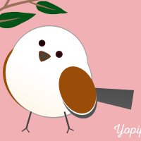 よぴぴ | SUNABACO高松スタッフ (@yopipithetori) 's Twitter Profile Photo よぴぴ | SUNABACO高松スタッフ (@yopipithetori) 's Twitter Profile Photo