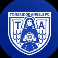 Tonbridge Academy(@tafc_academy) 's Twitter Profile Photo