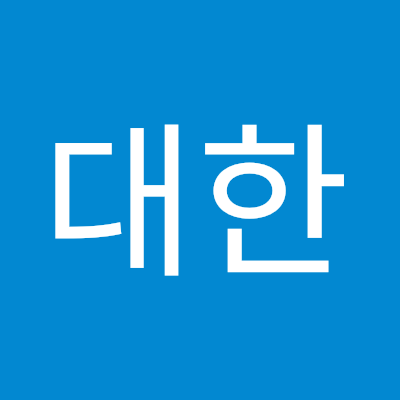 4Shiftworker's profile picture. 