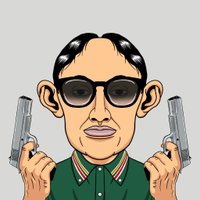 Woodson_IO ♥️ Memecoin (@lovedayrr) 's Twitter Profile
