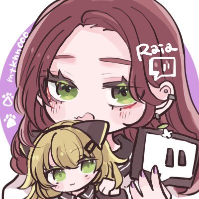 そるてぃらいあ🧂さんのプロフィール画像